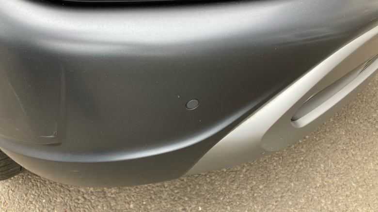 Hyundai Kona 1.0 TGDi 48V MHEV Premium 5dr Petrol Hatchback